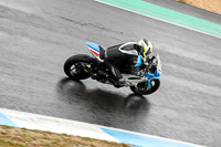 estoril;event-digital-images;motorbikes;no-limits;peter-wileman-photography;portugal;trackday;trackday-digital-images